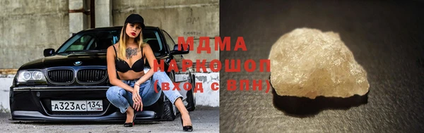 МДПВ Бородино