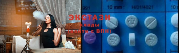 МДПВ Бородино