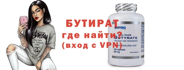 МДПВ Бородино