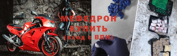 МДПВ Бородино